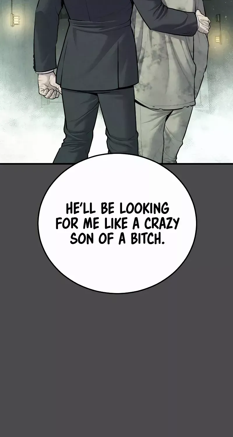 Read Director Kim chapter 79 image 85 on Lezhin