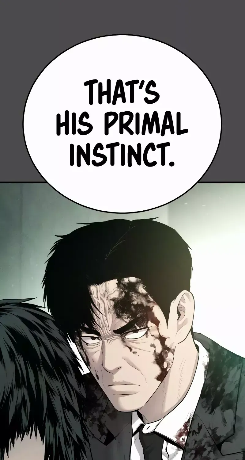 Read Director Kim chapter 79 image 86 on Lezhin