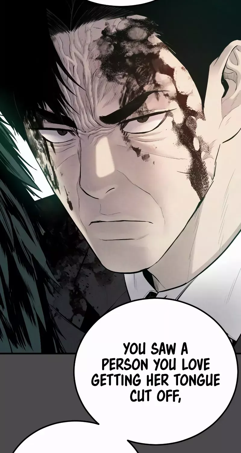 Read Director Kim chapter 79 image 88 on Lezhin