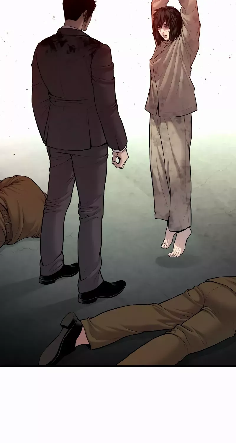Read Director Kim chapter 79 image 9 on Lezhin
