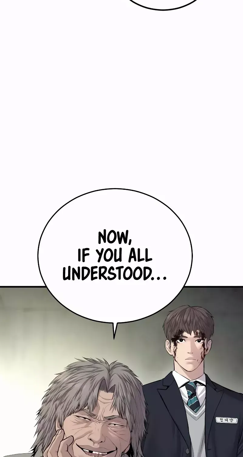 Read Director Kim chapter 79 image 97 on Lezhin