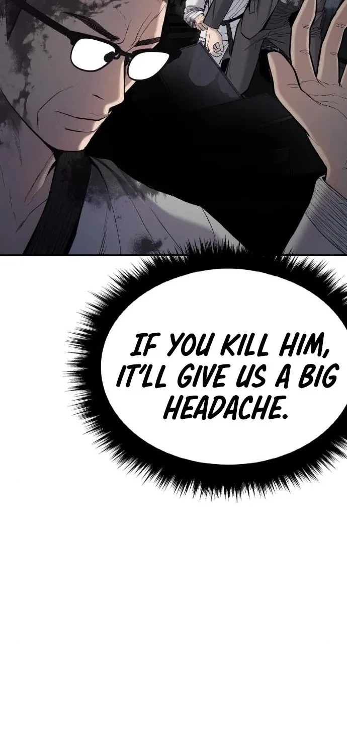 Read Director Kim chapter 8 image 10 on Lezhin