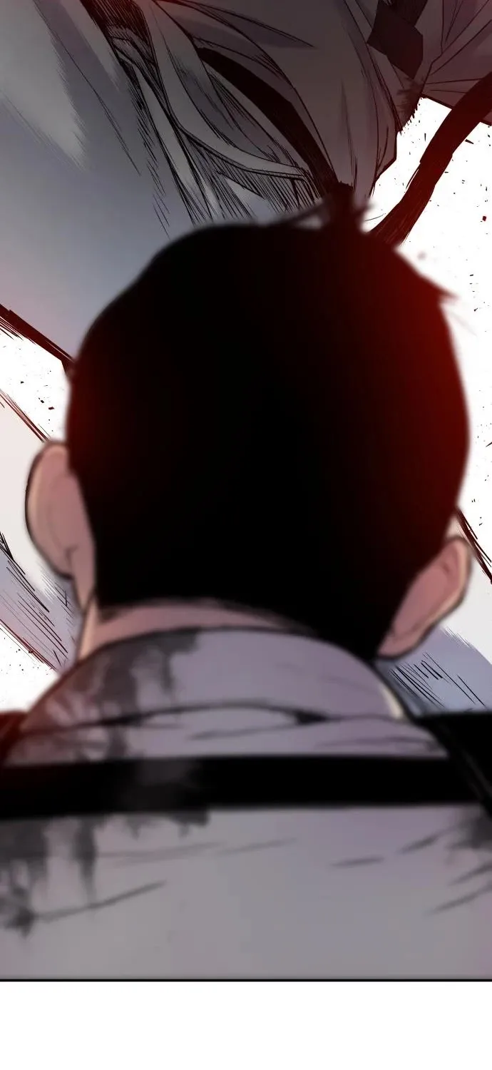 Read Director Kim chapter 8 image 106 on Lezhin