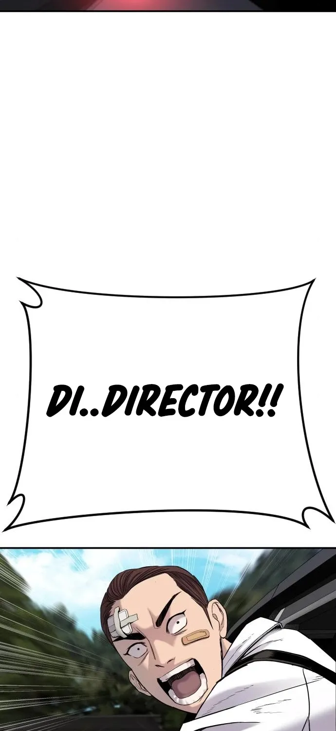 Read Director Kim chapter 8 image 115 on Lezhin