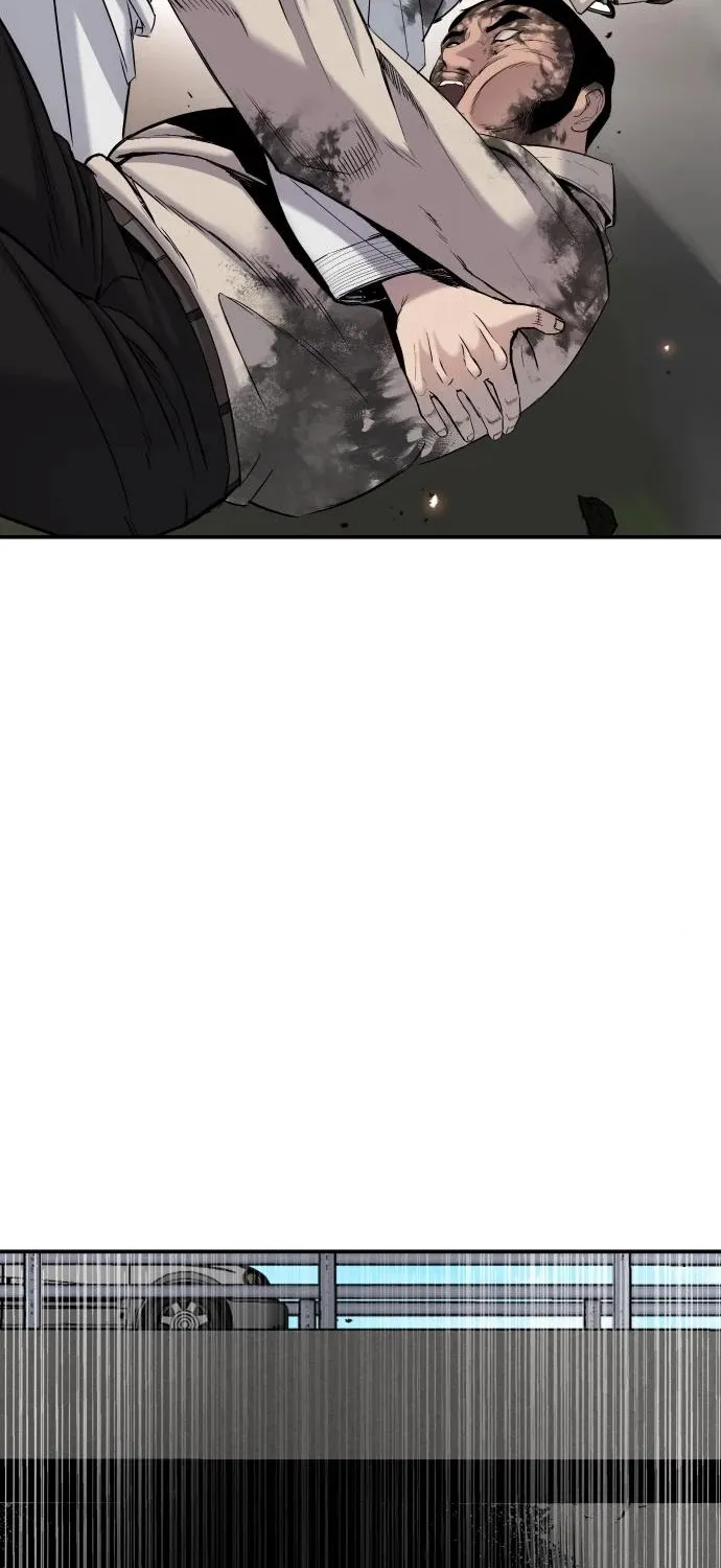 Read Director Kim chapter 8 image 119 on Lezhin