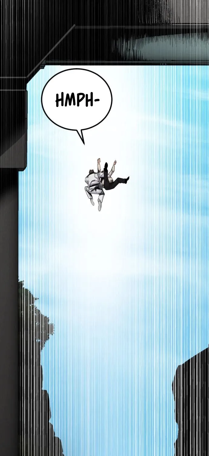 Read Director Kim chapter 8 image 120 on Lezhin