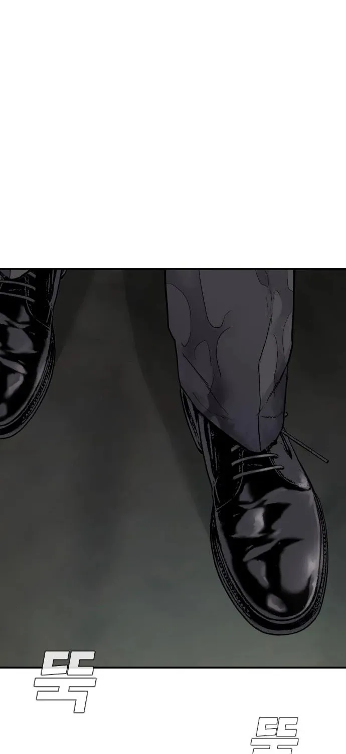 Read Director Kim chapter 8 image 124 on Lezhin