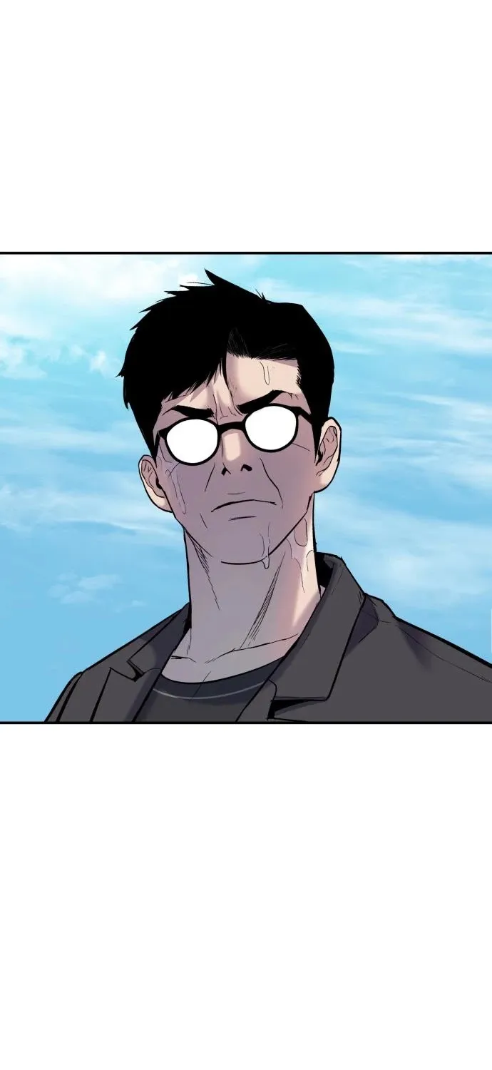 Read Director Kim chapter 8 image 133 on Lezhin