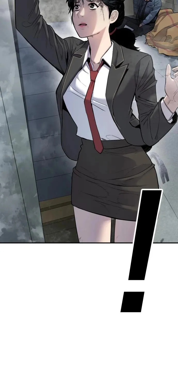 Read Director Kim chapter 8 image 138 on Lezhin