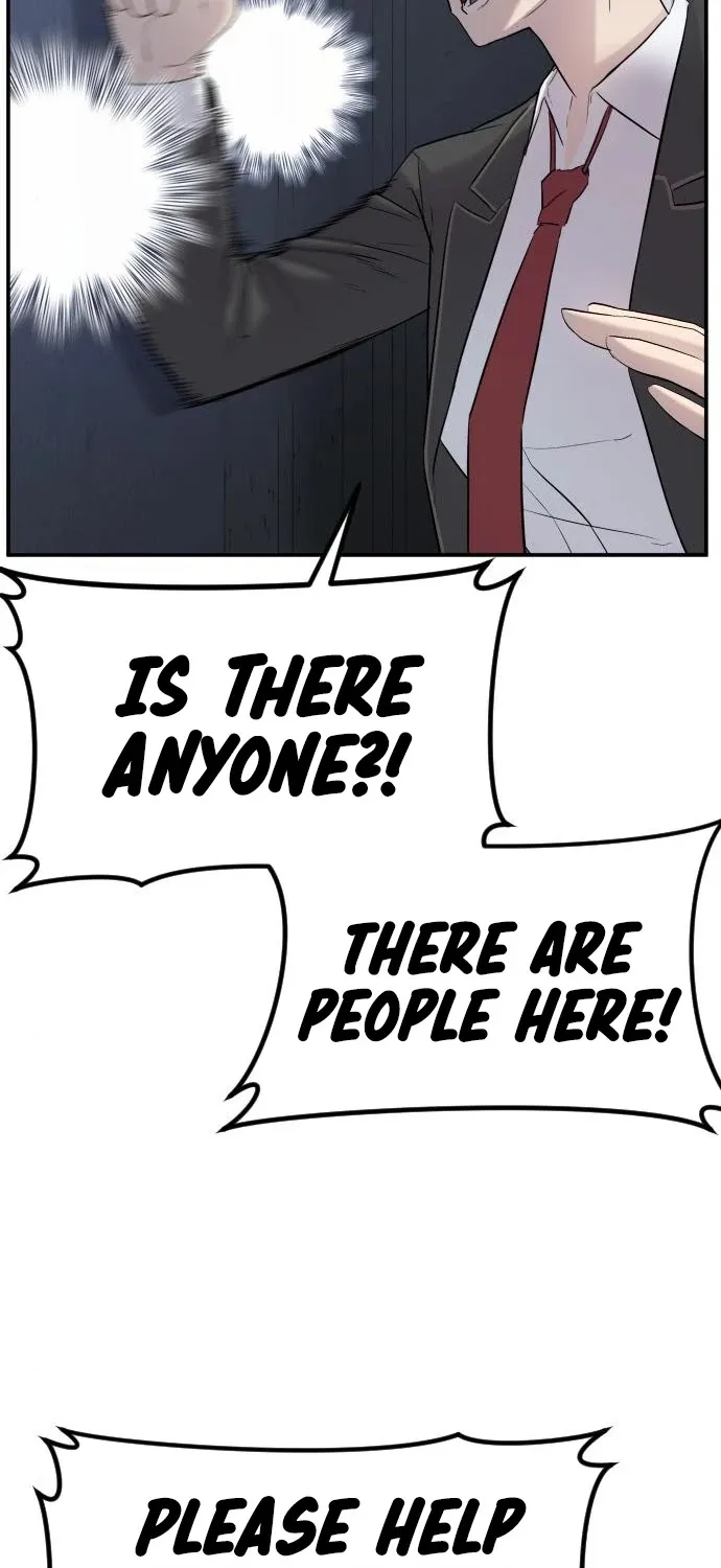 Read Director Kim chapter 8 image 142 on Lezhin