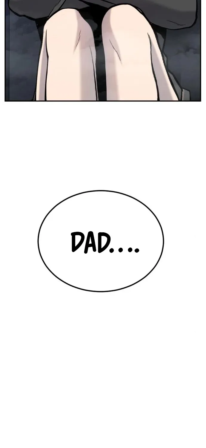 Read Director Kim chapter 8 image 148 on Lezhin