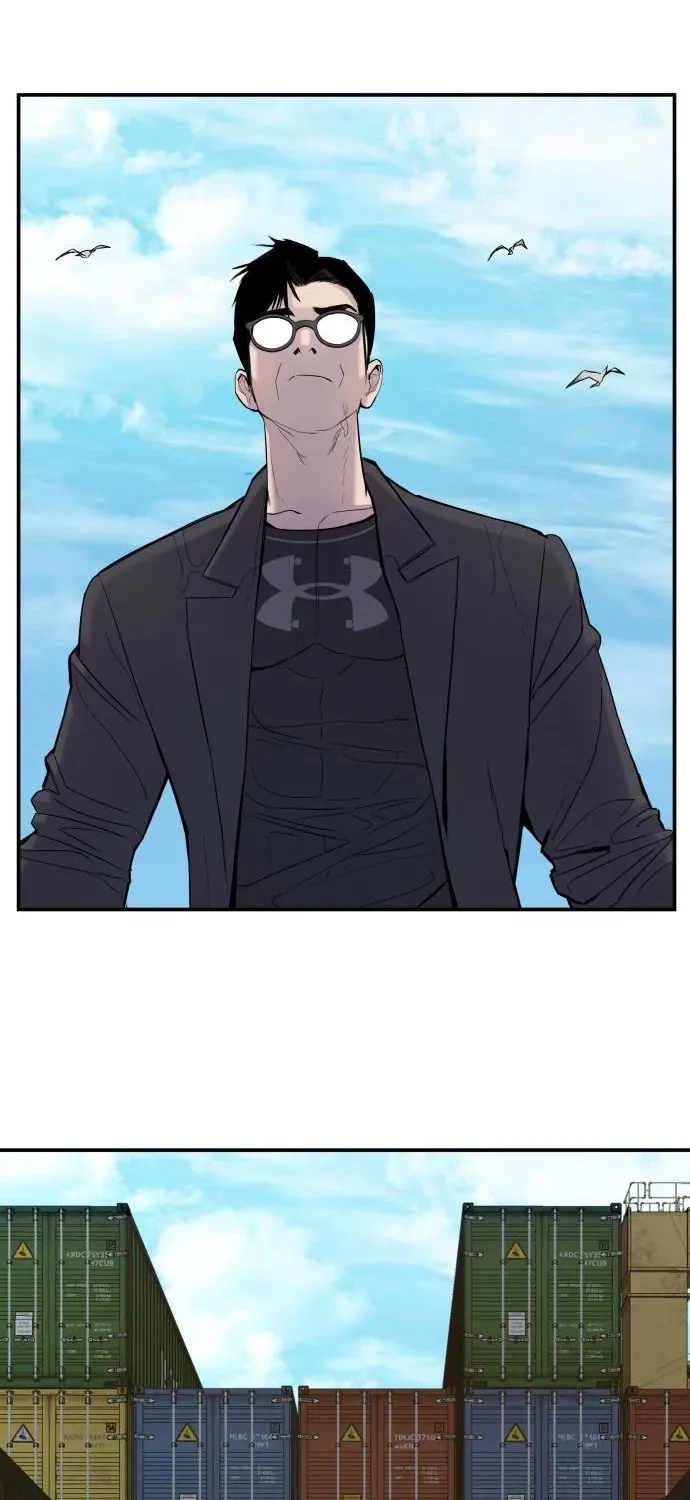 Read Director Kim chapter 8 image 149 on Lezhin