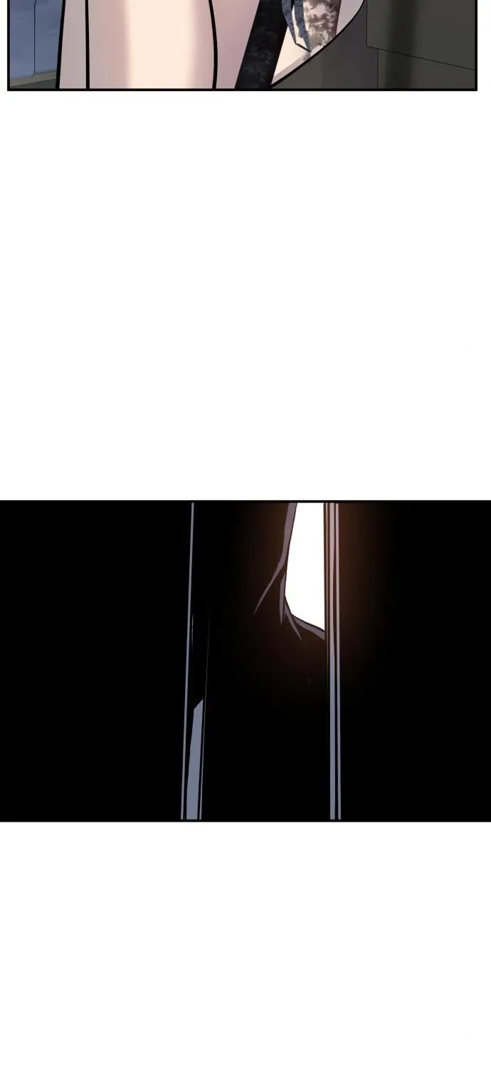 Read Director Kim chapter 8 image 153 on Lezhin