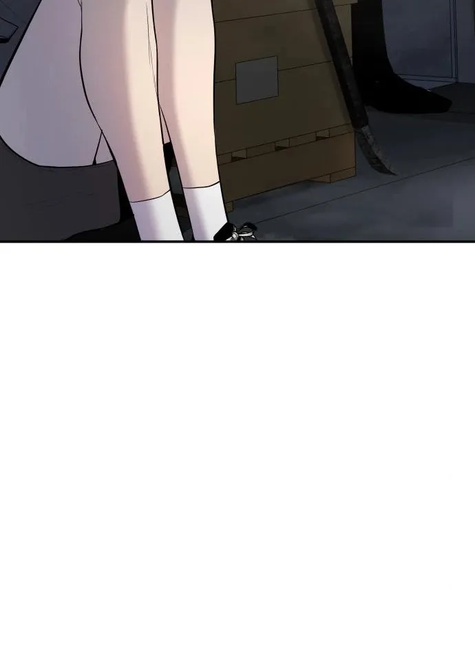 Read Director Kim chapter 8 image 155 on Lezhin