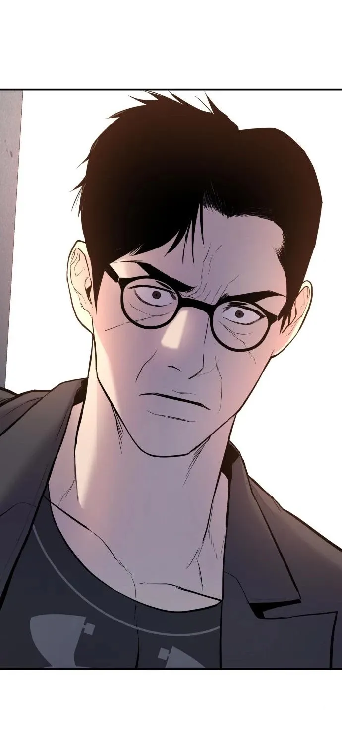 Read Director Kim chapter 8 image 156 on Lezhin