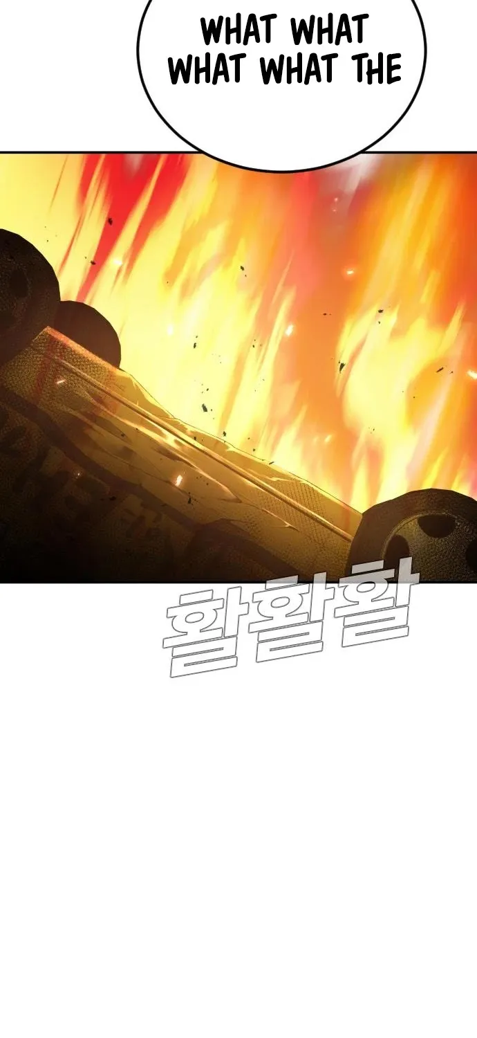Read Director Kim chapter 8 image 16 on Lezhin