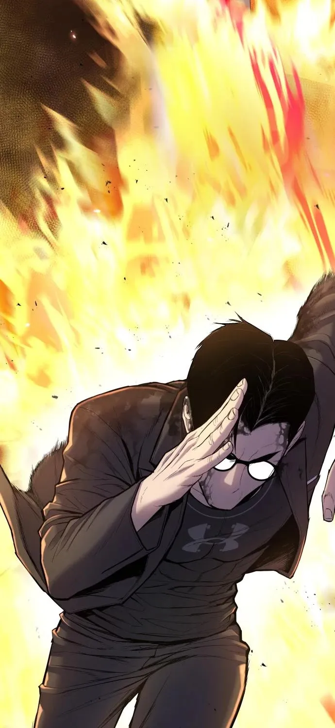 Read Director Kim chapter 8 image 18 on Lezhin