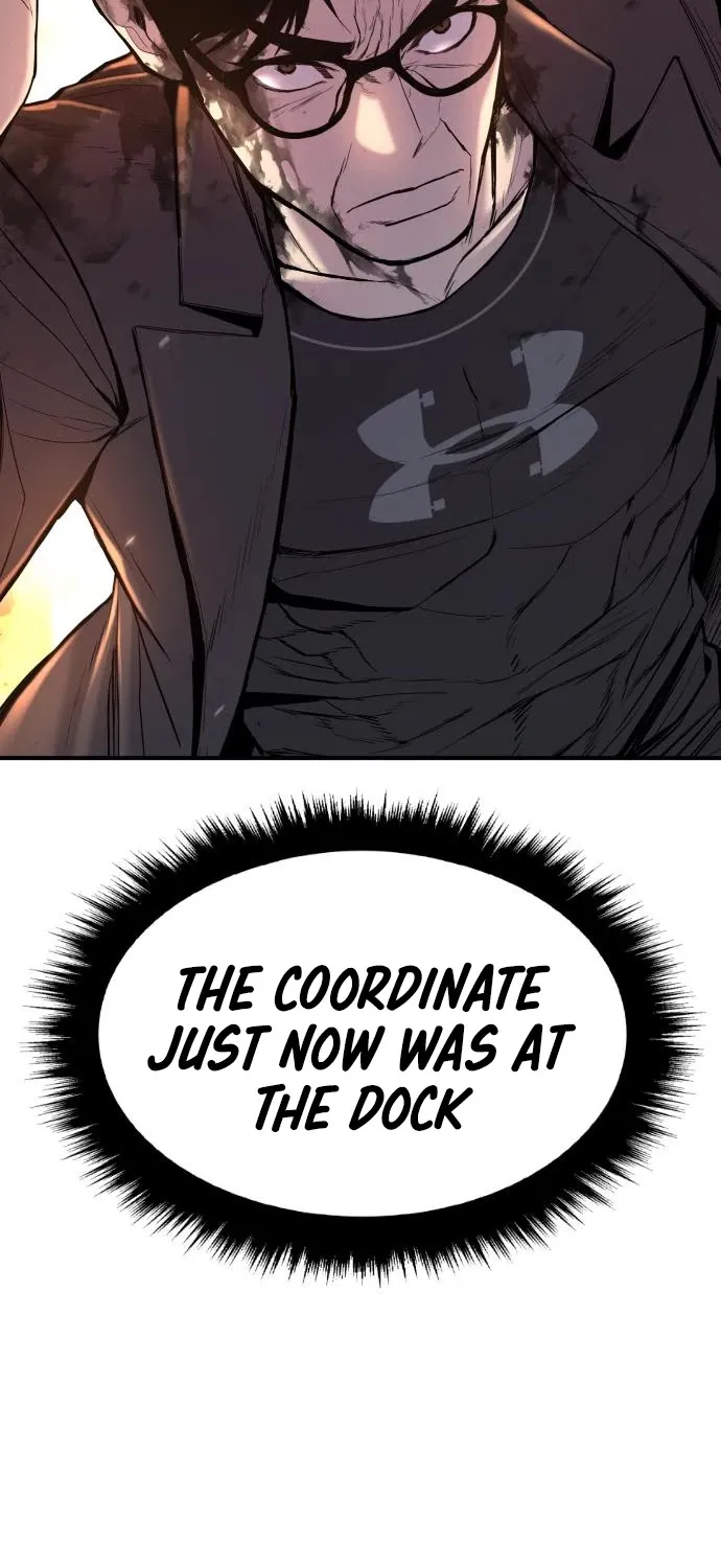 Read Director Kim chapter 8 image 20 on Lezhin
