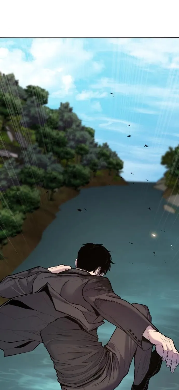 Read Director Kim chapter 8 image 22 on Lezhin