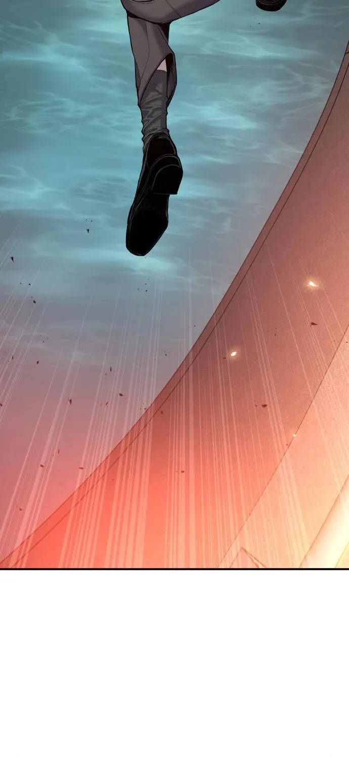 Read Director Kim chapter 8 image 23 on Lezhin