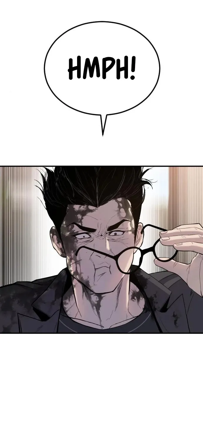 Read Director Kim chapter 8 image 24 on Lezhin