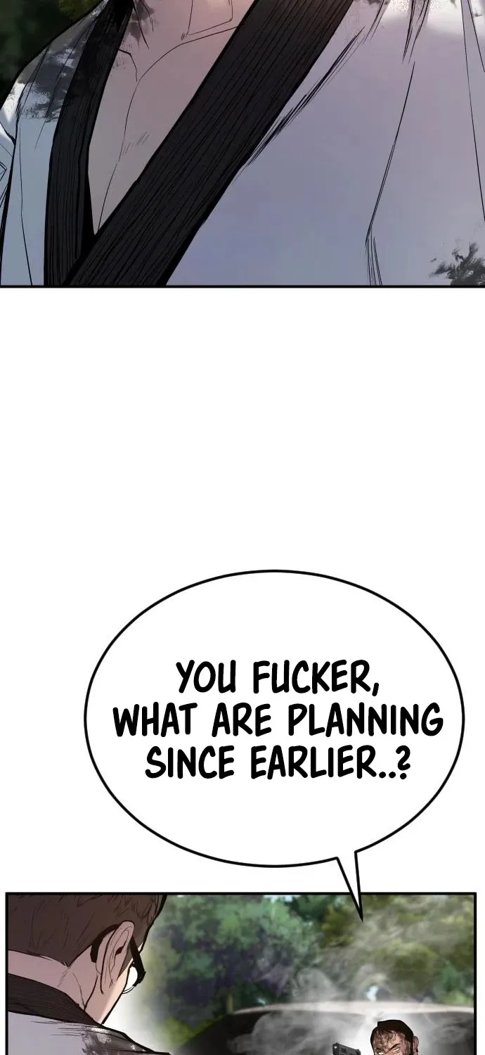 Read Director Kim chapter 8 image 26 on Lezhin