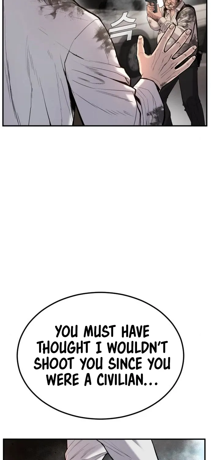 Read Director Kim chapter 8 image 27 on Lezhin