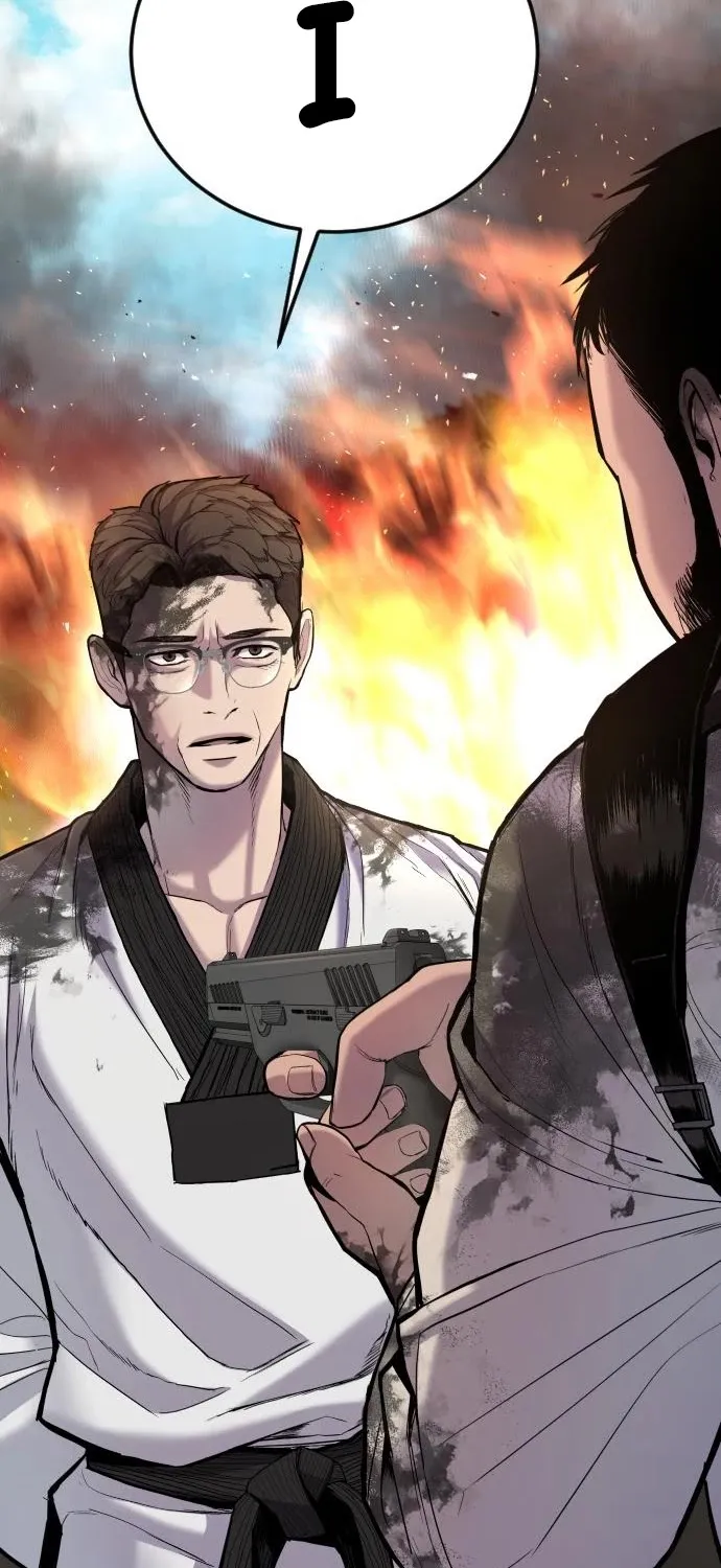 Read Director Kim chapter 8 image 29 on Lezhin