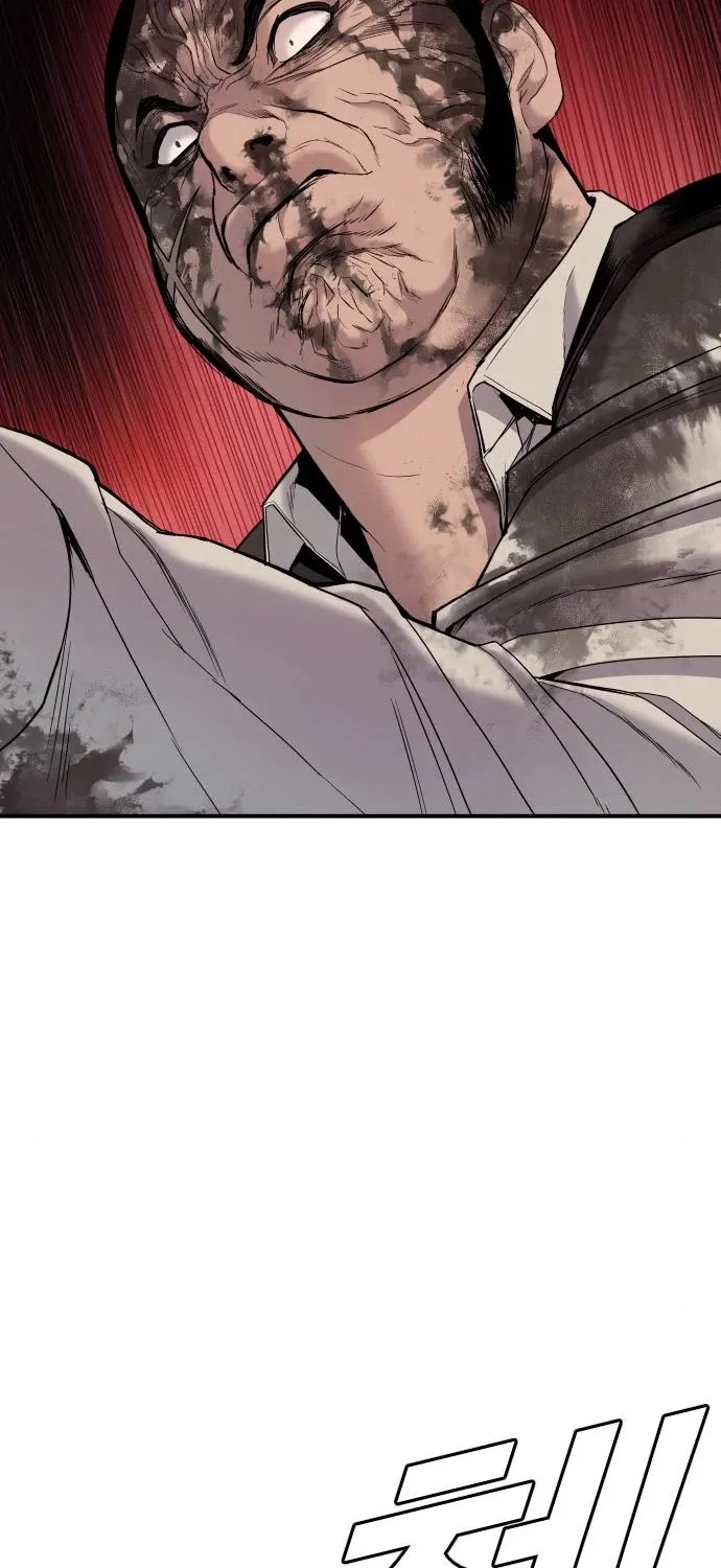 Read Director Kim chapter 8 image 31 on Lezhin