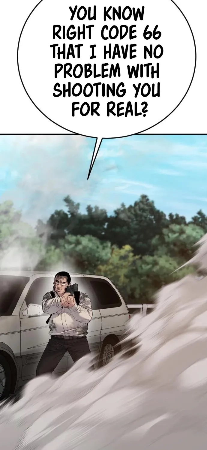 Read Director Kim chapter 8 image 4 on Lezhin
