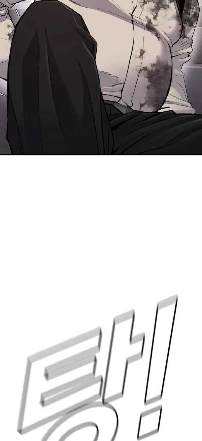 Read Director Kim chapter 8 image 40 on Lezhin