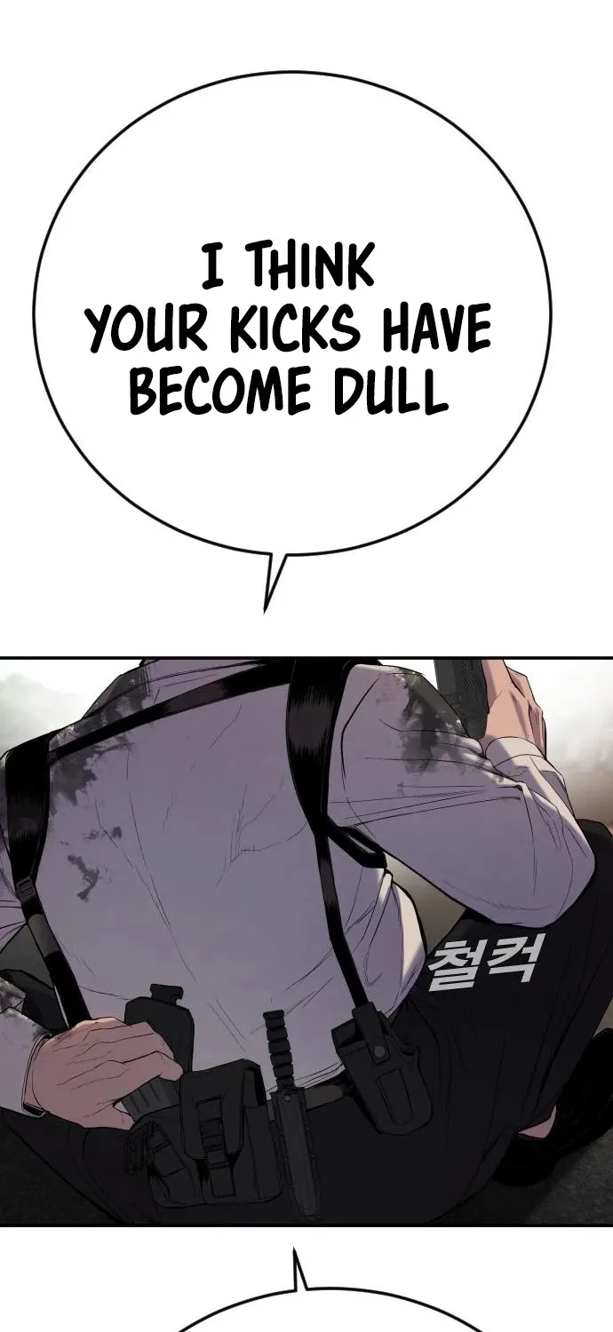 Read Director Kim chapter 8 image 45 on Lezhin