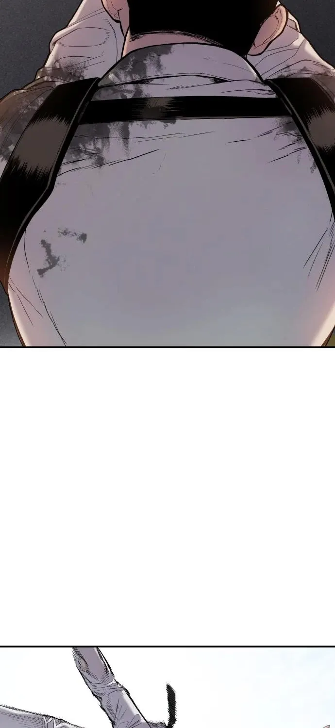 Read Director Kim chapter 8 image 49 on Lezhin