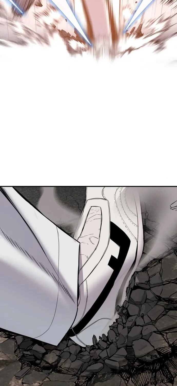 Read Director Kim chapter 8 image 53 on Lezhin