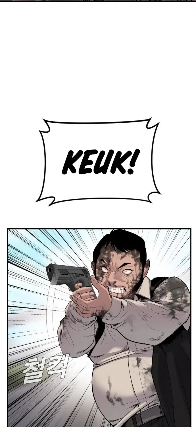 Read Director Kim chapter 8 image 54 on Lezhin
