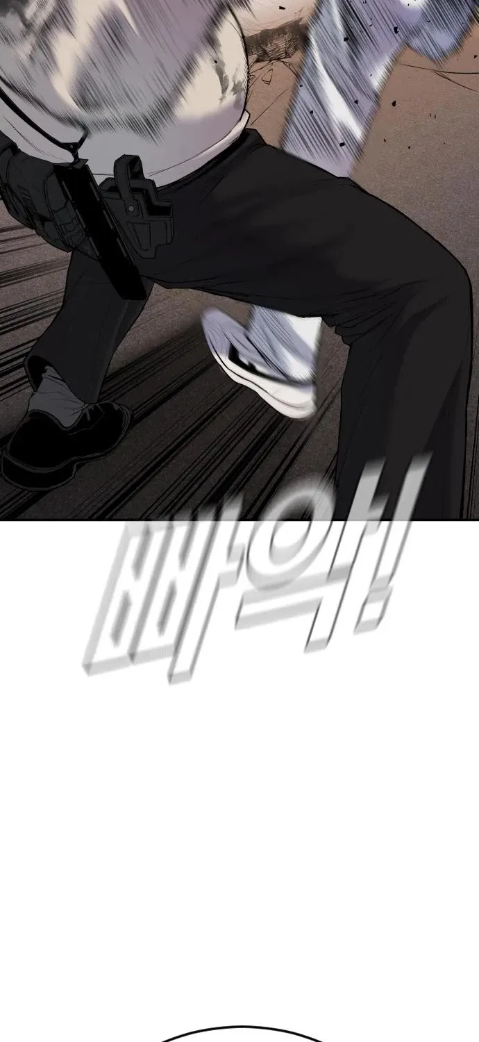 Read Director Kim chapter 8 image 56 on Lezhin