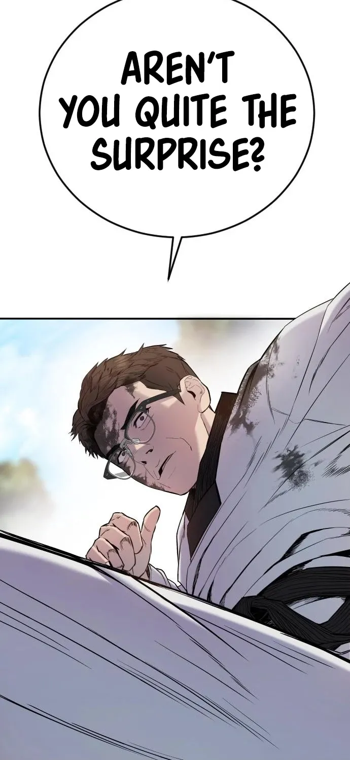 Read Director Kim chapter 8 image 57 on Lezhin
