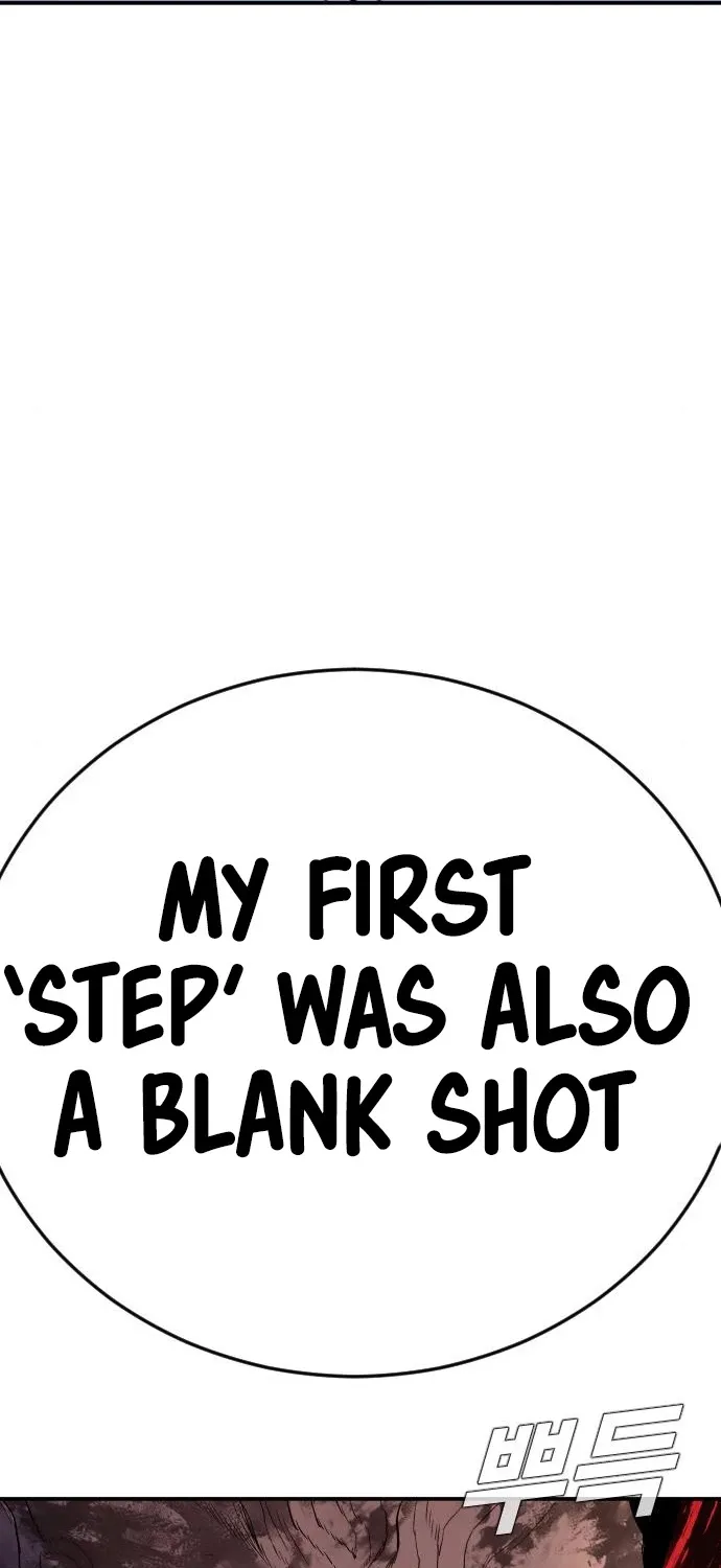 Read Director Kim chapter 8 image 58 on Lezhin