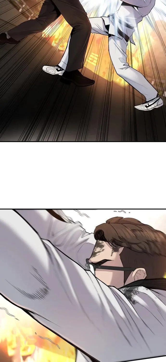Read Director Kim chapter 8 image 61 on Lezhin