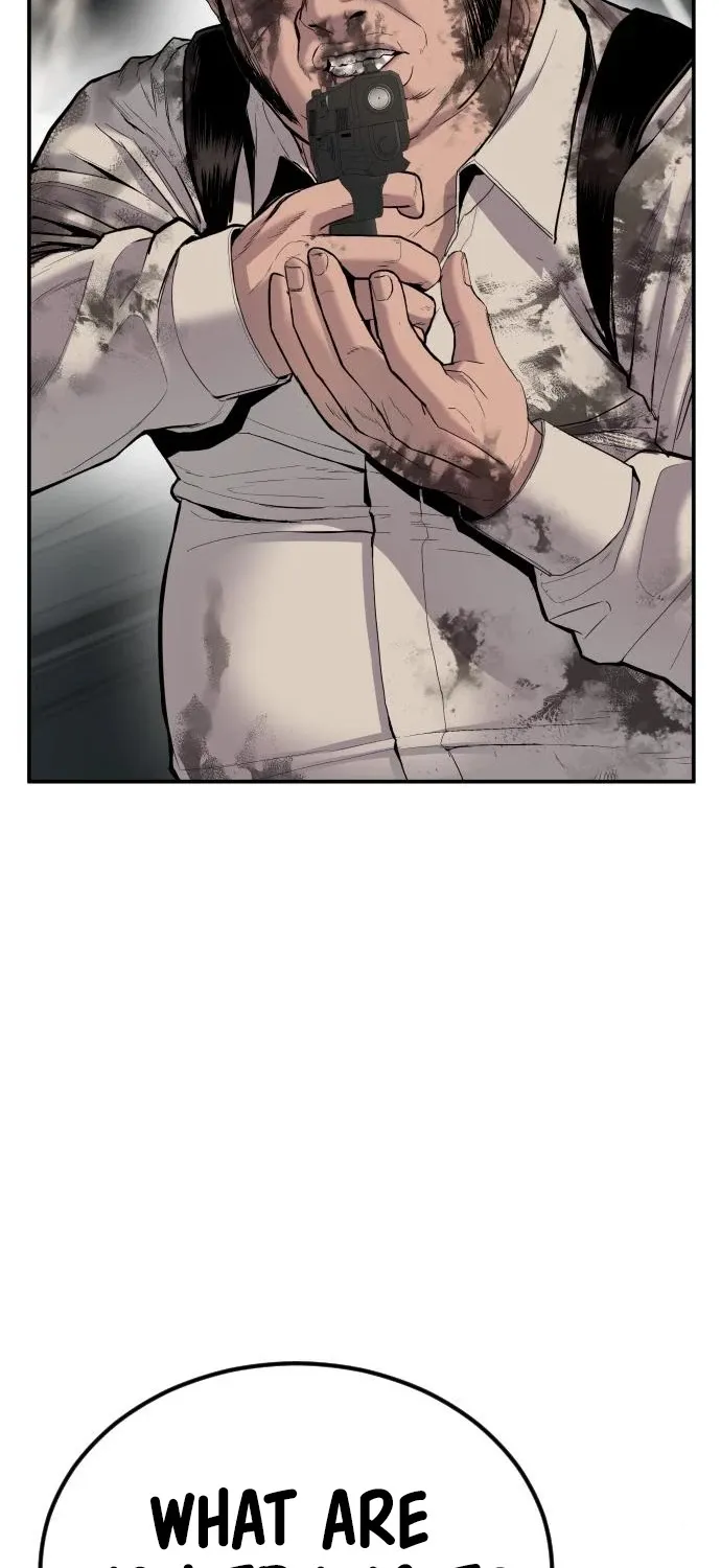Read Director Kim chapter 8 image 7 on Lezhin