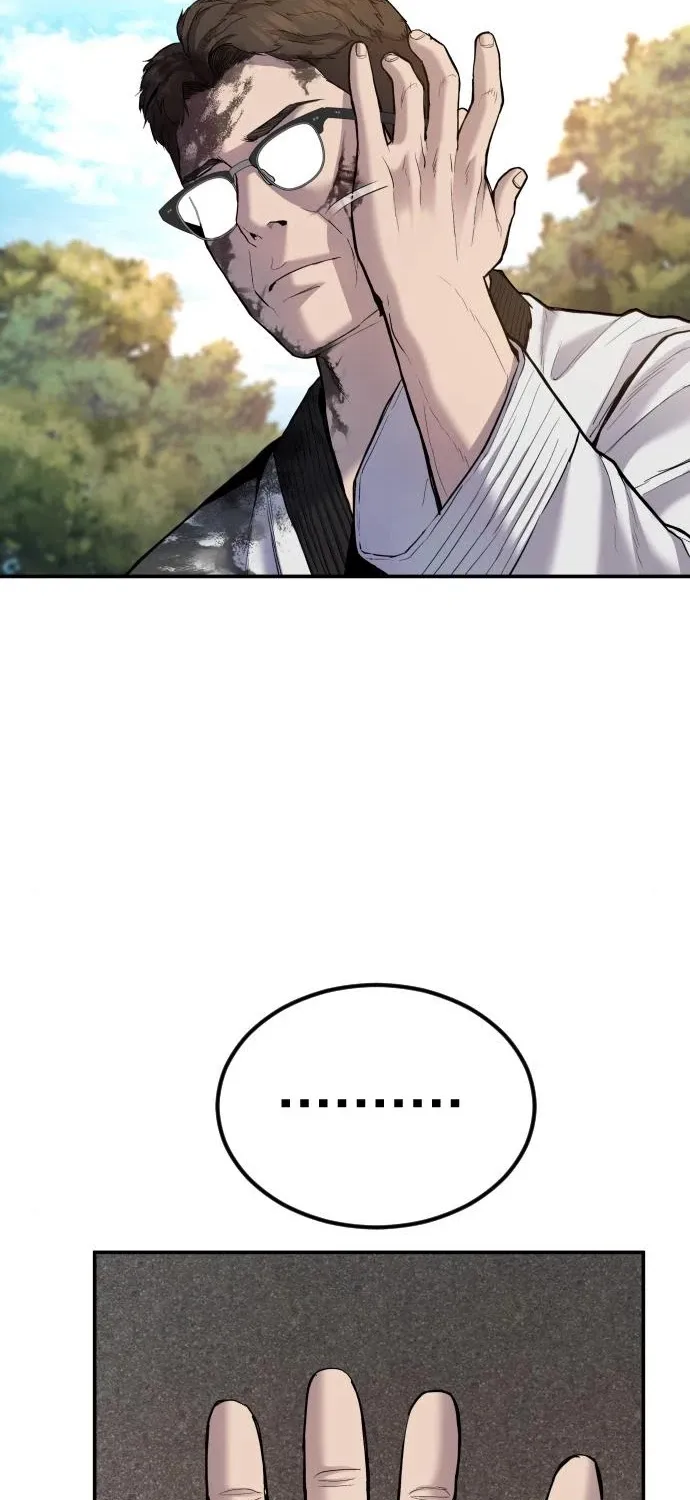 Read Director Kim chapter 8 image 75 on Lezhin