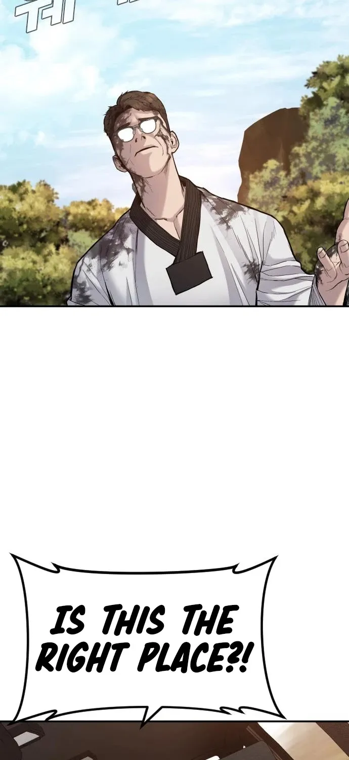 Read Director Kim chapter 8 image 77 on Lezhin