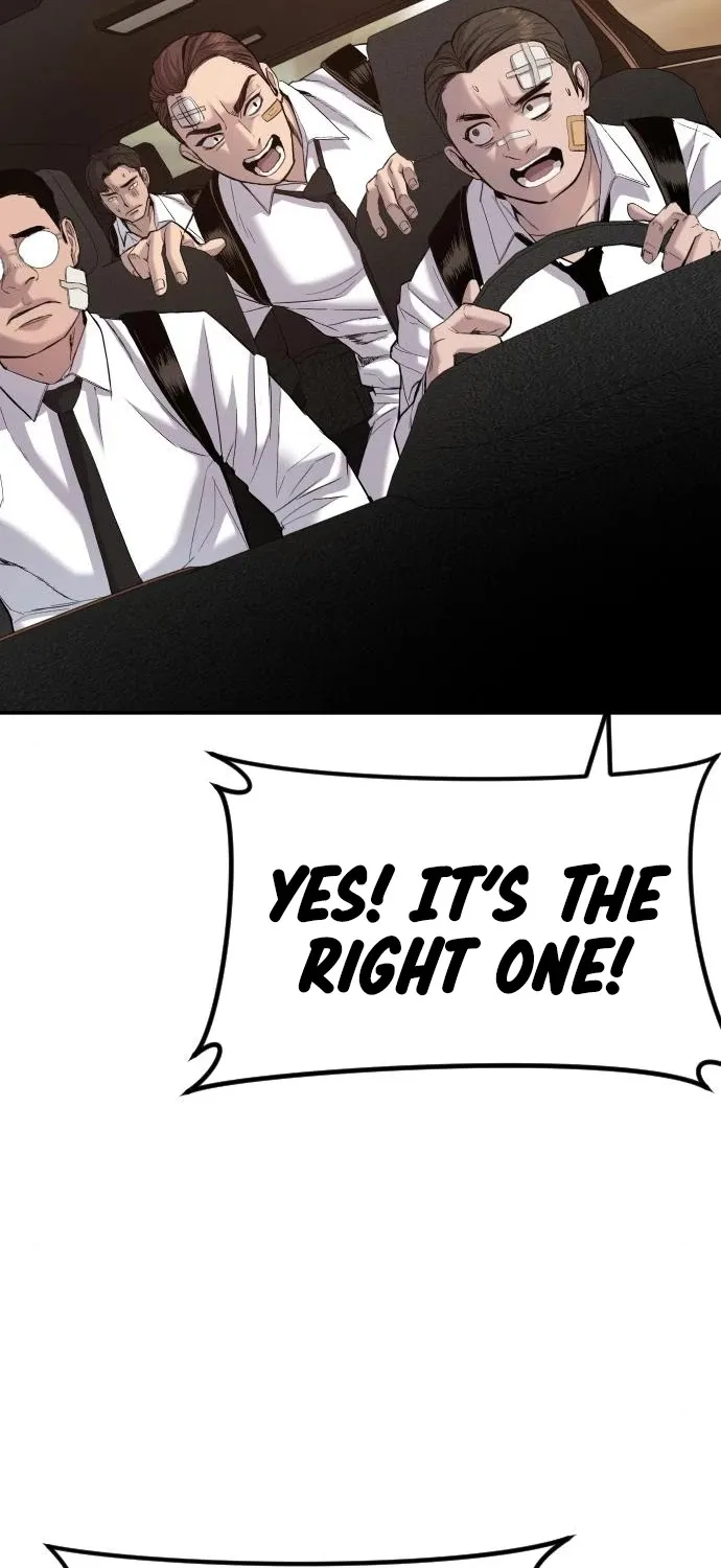 Read Director Kim chapter 8 image 78 on Lezhin