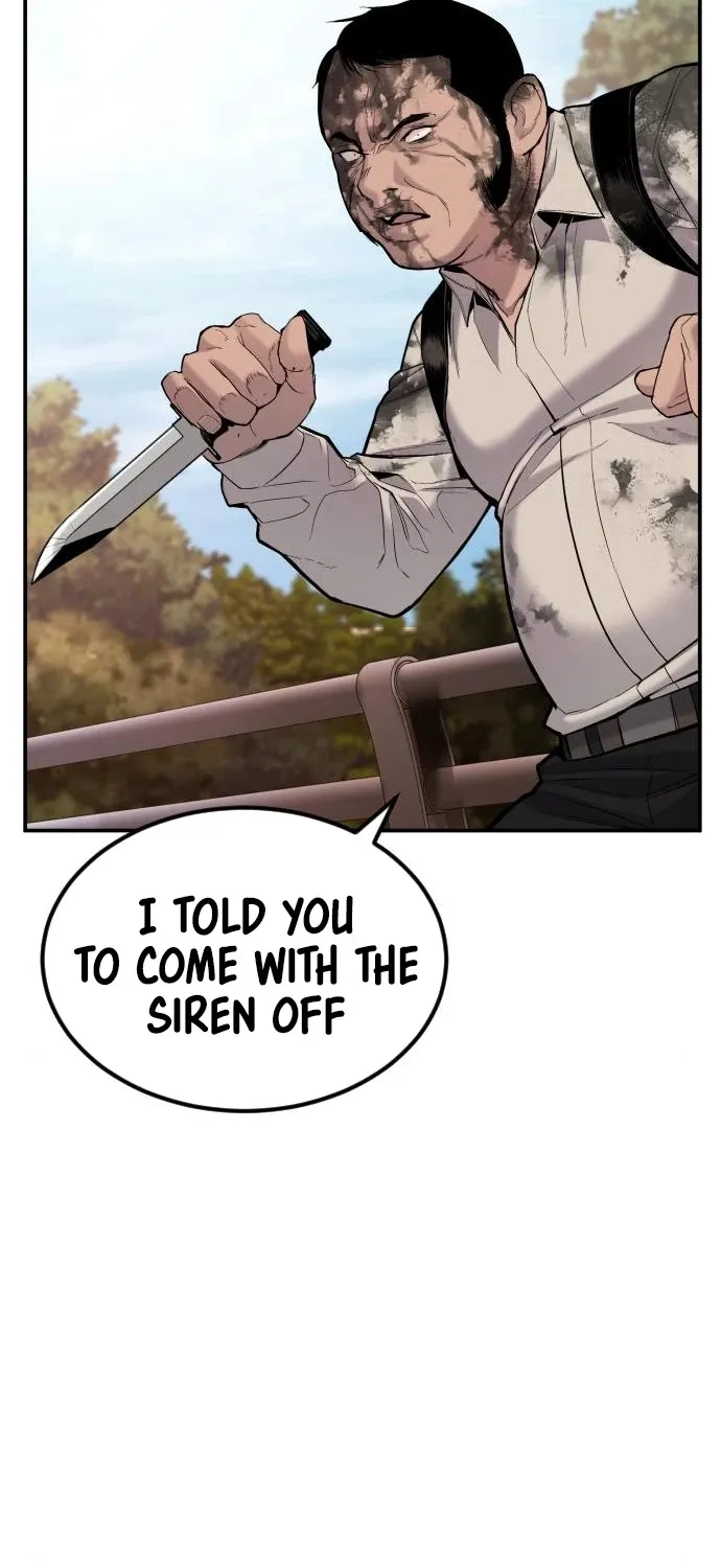 Read Director Kim chapter 8 image 81 on Lezhin