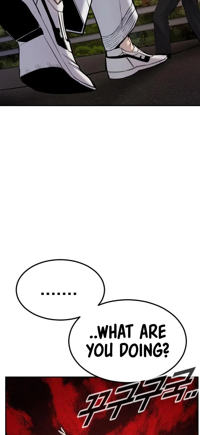 Read Director Kim chapter 8 image 83 on Lezhin