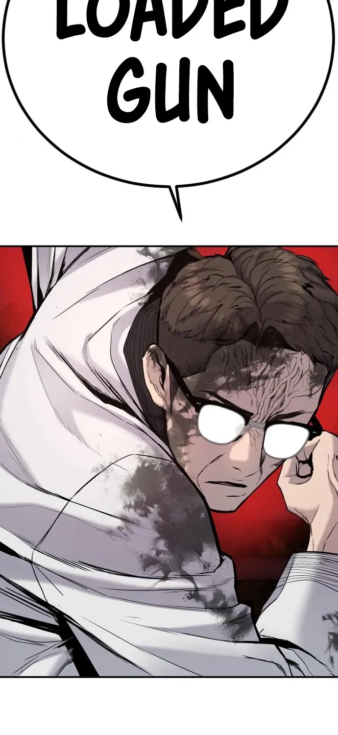 Read Director Kim chapter 8 image 85 on Lezhin