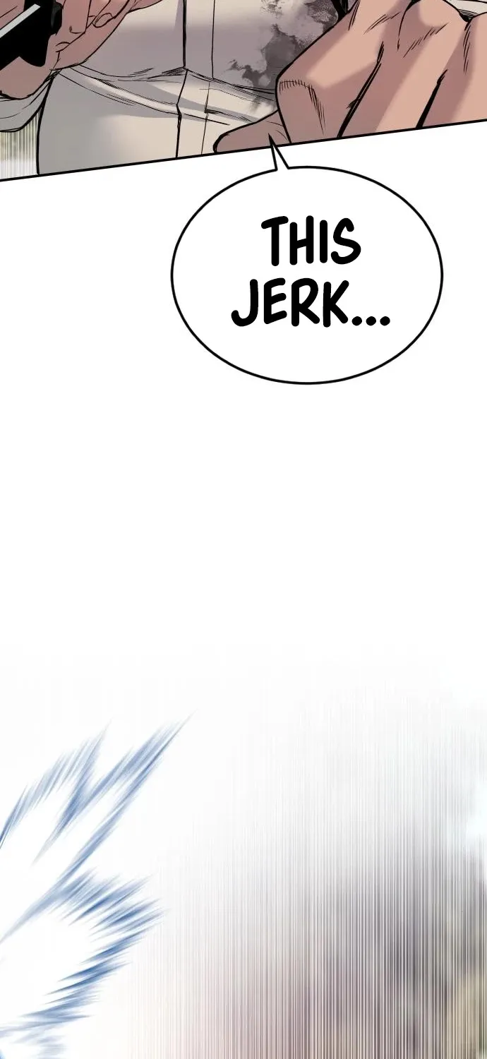 Read Director Kim chapter 8 image 87 on Lezhin