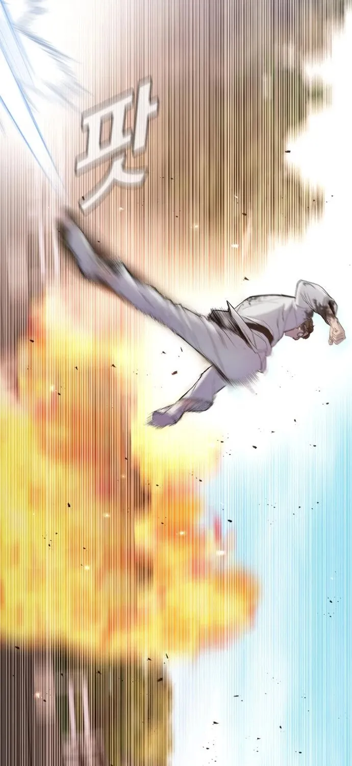 Read Director Kim chapter 8 image 88 on Lezhin