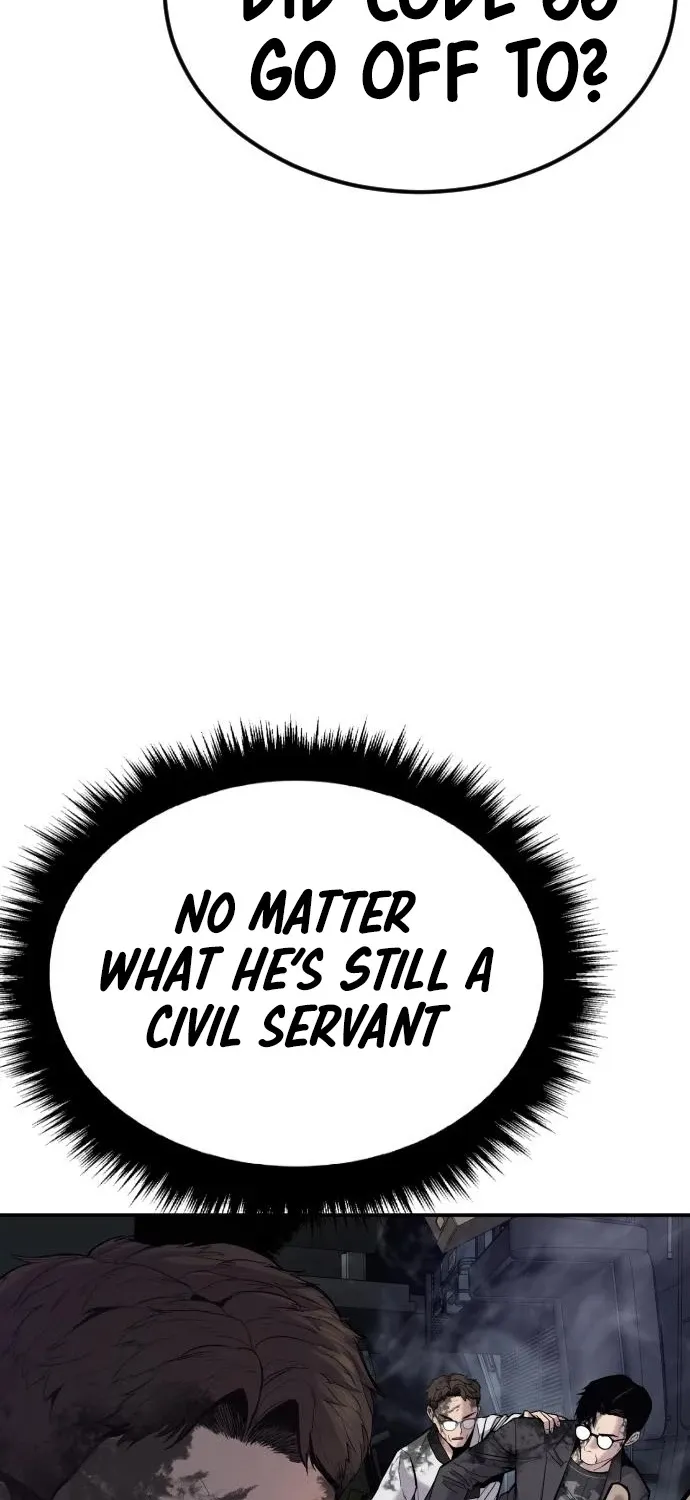 Read Director Kim chapter 8 image 9 on Lezhin