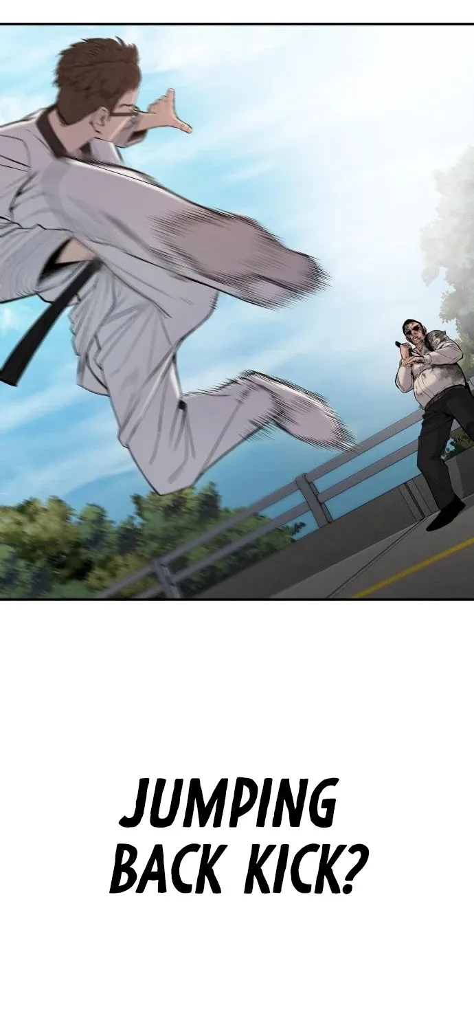 Read Director Kim chapter 8 image 90 on Lezhin